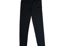 Calza fajera de Lycra talle 5