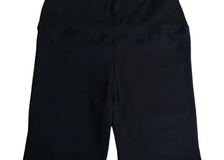 Calza Biker de Lycra talle 1
