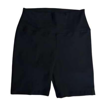 Calza Biker de Lycra talle 1