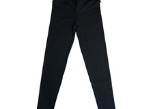 Calza fajera de Lycra talle 2