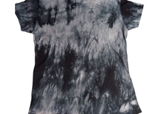 Remeron batik talle 4