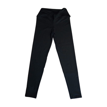 Calza fajera de Lycra talle 2
