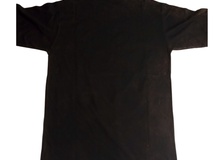 Remeron batik talle 4 color negro