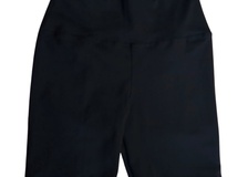 Calza Biker de Lycra talle 5