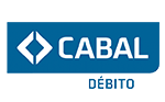 cabaldebito
