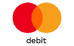 mastercard-debito
